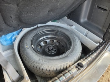 Dacia Duster I SUV 1.5 dCi eco2 110KM 2013 Dacia Duster 4x4 Adventure Limited Edition 1-Wlasciciel Hak Klimatyzacja N, zdjęcie 34