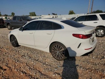 BMW Seria 2 F22-F23-F45-F46 Active Tourer Facelifting 225i 231KM 2020 BMW Seria 2 2020r., XDRIVE, od ubezpieczalni 2.0 Benzyna 231KM, zdjęcie 2