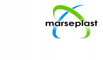 Резервуар для дождевой воды dropWATER³ 4.0 - Marseplast