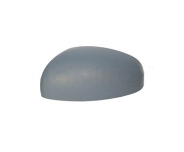 KRYT ZRCÁTKO SKODA ROOMSTER 2006- 5J0857538A