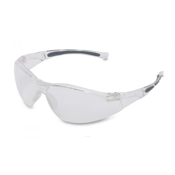 OKULARY OCHRONNE HONEYWELL A800 1015369