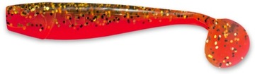 Relax GUMA NA SANDACZA KING SHAD 4'' - 11,5cm