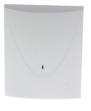 БЕСПРОВОДНОЙ КОНТРОЛЛЕР SATEL MTX-300