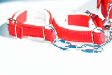 ОЧЕНЬ ПРОЧНЫЙ КРЮК