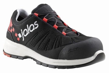JALAS NISKIE BUTY 7100 ZENIT EVO S1 SRC ROZM. 39