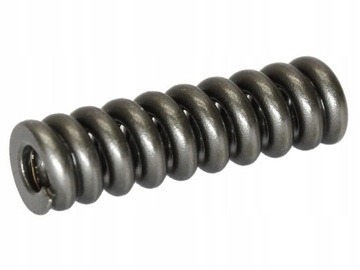 BOSCH 2 434 614 040 Sprężyna