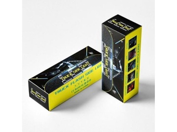 СВЕТОДИОДНАЯ СИГНАЛЬНАЯ ЛАМПА СТРОБСКОП СВЕТОДИОДНАЯ ПОМОЩЬ ЭВАКУАТОР