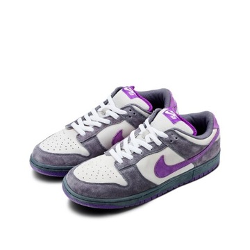 Buty Sportowe Nike Dunk Low Pro Nike Air Force 1 304292 051 r.36-r45