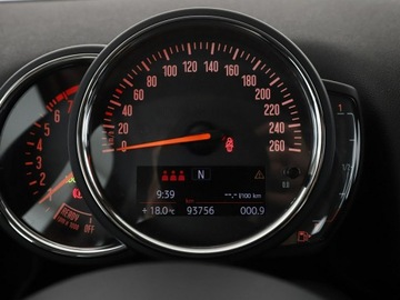 Mini Countryman F60 Crossover 1.5 136KM 2019 Mini Countryman GRATIS! Pakiet Serwisowy o, zdjęcie 21