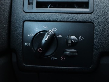 Ford Kuga I 2010 Ford Kuga 2.0 TDCi, Skóra, Klima, Klimatronic, zdjęcie 17