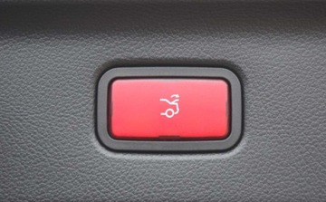 Mercedes Klasa S 2021 Mercedes-Benz Klasa S 400 d 4 MATIC Long 9G-Tronic Head-up Dociagi Hej Mer, zdjęcie 35