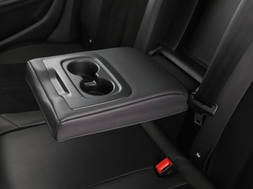 Peugeot 308 II SW 2.0 BlueHDi 150KM 2016 Peugeot 308 Navi, Panorama, Półskora, aut.klima,, zdjęcie 34