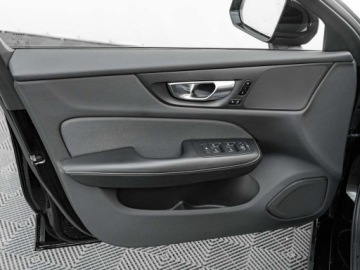 Volvo V60 II  2021 Volvo V60 WND5422A#B4 D R-Design Podgrz.f K.cof, zdjęcie 10