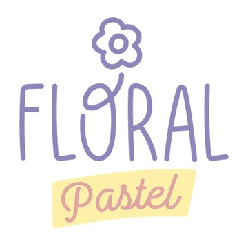 KOŁOZESZYT OXFORD FLORAL B5/60K LINIA zeszyt z kółkami do polskiego ŚLICZNY