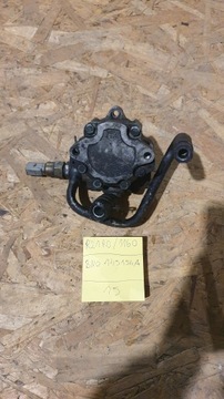 ČERPADLO SERVA AUDI A3 TT 1.8T 8N0145154A