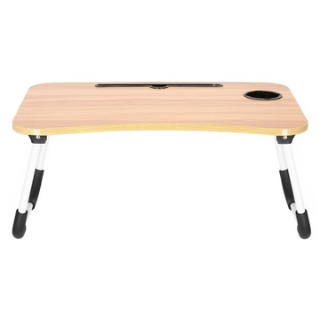 Портативный стол для ноутбуков портативный стол