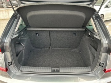 Skoda 2026 Skoda Kamiq Drive 1.0 TSI 115 KM DSG, zdjęcie 17