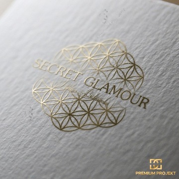 Разработка логотипа логотип ЗОЛОТОЙ ЛОГОТИП + ДИЗАЙН ВИЗИТКИ