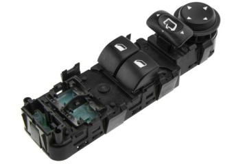 NTY PRZEŁĄCZNIK STEROWANIA SZYB