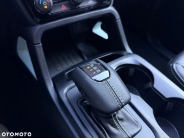 Ford Ranger VI 2025 Ford Ranger Ford Ranger 2.3 EcoBoost PHEV e-4WD DC Stormtrak 2.3 281KM, zdjęcie 18