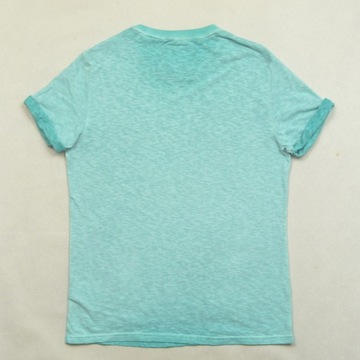 SUPERDRY męska koszulka T-Shirt Tee O-Neck XL