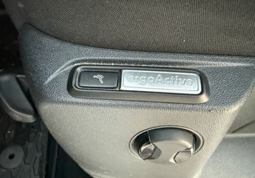 Volkswagen Tiguan II SUV Facelifting 1.5 TSI 150KM 2021 Volkswagen Tiguan salon PL FV VAT 23 Matrix Elegance 1.5 Benzyna, zdjęcie 25