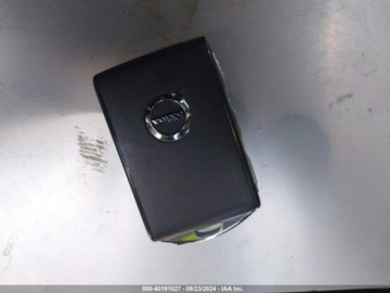 Volvo 2024 Volvo S60 2024 Volvo S60 B5 FWD Plus Dark Theme 2.0 Benzyna 247KM, zdjęcie 9