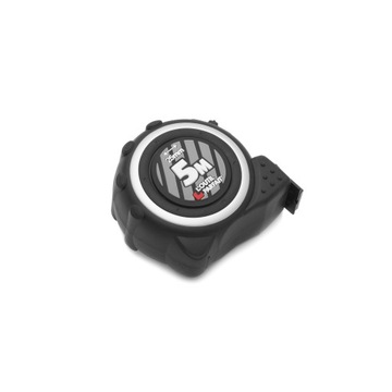 Набор для гипсокартона 9 шт.