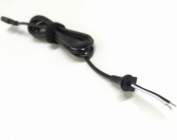 Кабель Асус 4,0х1,35 мм