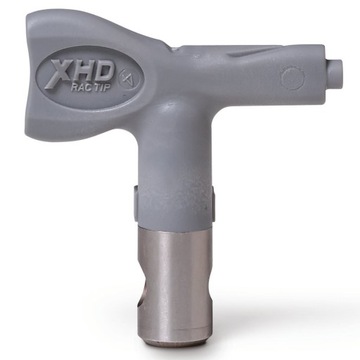 Dysza malarska XHD 539 GRACO