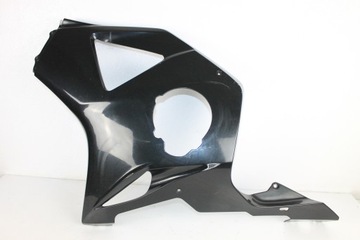 HONDA CBR 954-RR SC50 OWIEWKA BOK BOCZEK LEWA