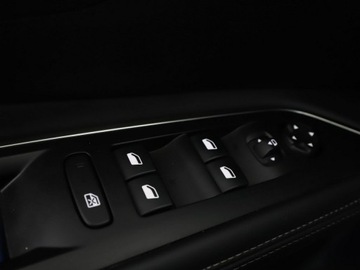 Peugeot 5008 II Crossover 1.2 PureTech 130KM 2018 Peugeot 5008 Allure navi PDC hak 7-osob. tempomat, zdjęcie 36