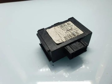 9629677480 JINÉ MODUL 2.8 HDI 94 2003 CITROEN JUMPER FURGON (230L)