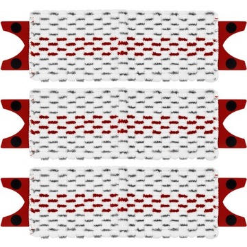 Dla Vileda Ultramax/Ultramat 2w1 głowica mopa ze spryskiwaczem Tablet Mop