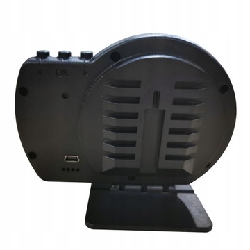 Счетчик часов YYF08 OBD2 GPS Dual System