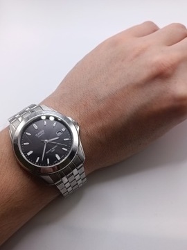 ОРИГИНАЛЬНЫЕ ЧАСЫ CASIO MTP-1222