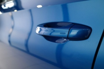 Skoda Fabia IV 2026 Škoda Fabia Skoda Fabia Monte Carlo 1.0 TSI 115, zdjęcie 11