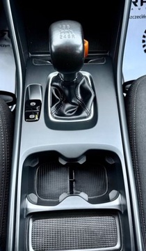 Volvo XC40 2021 Volvo XC 40 XC40 D3 150KM 2021 zarejestrowany BEZWYPADKOWY stan idealny F, zdjęcie 29