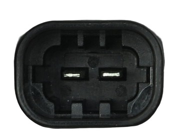 РЕМКОМПЛЕКТ ГЕНЕРАТОРА BOSCH 0124325163