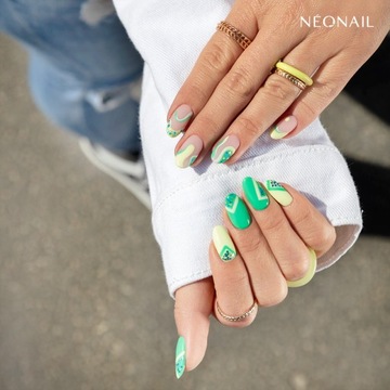 NEONAIL Top Hybrid SUNBLOCKER PRO 7,2 мл