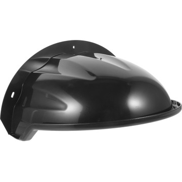 OSŁONA KAMERY ZEWNĘTRZNEJ