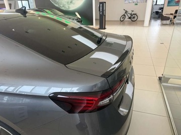 Skoda Superb IV Liftback 2.0 TSI 204KM 2025 Skoda Superb Superb Sportline 2,0 TSI 204 Km 7-biegowa DSG 2.0 Benzyna, zdjęcie 9