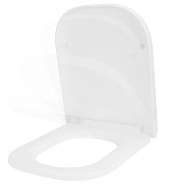 ПЛИТА GAP SLOW-DROP ROCA ИЗ ДЮРОПЛАСТА