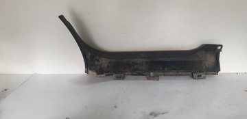 IVECO DAILY 14- НАКЛАДКА 5801521532 L