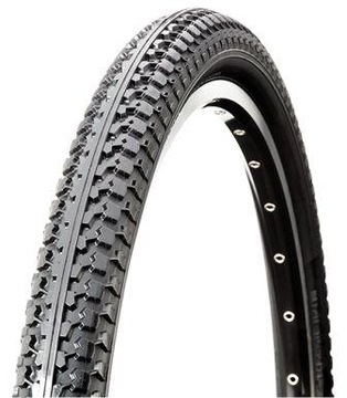 OPONA CST 24x1.75 C-727 CLASSIC ALICE ECO