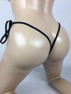 SHbikini, SEXY MINI MICRO Y-STRINGI 1029-1