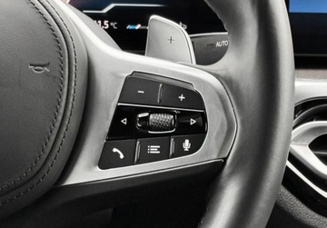 BMW Seria 4 G22-23-26 Coupe 2.0 420d 190KM 2024 BMW Seria 4 I wlasciciel M Sport Gwarancja Bezwypadkowy FVAT23, zdjęcie 21