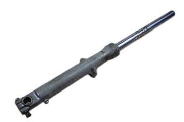 YAMAHA XS400 12R MAXIM LAGA LEWA AMORTYZATOR 35MM