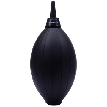 Набор для чистки фотообъективов MARUMI 4-в-1