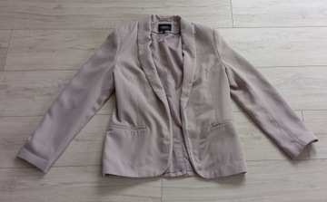 Куртка «Папайя», серая 42 Xl